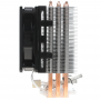 Кулер Cooler Master Hyper TX3 EVO (87528)