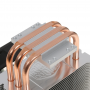 Кулер Cooler Master Hyper TX3 EVO (87528)