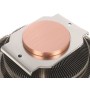 Кулер Cooler Master MasterAir G100M RGB (150196) черный