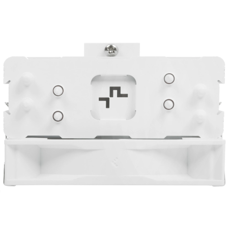 Кулер DeepCool AG400 WH ARGB (182654)