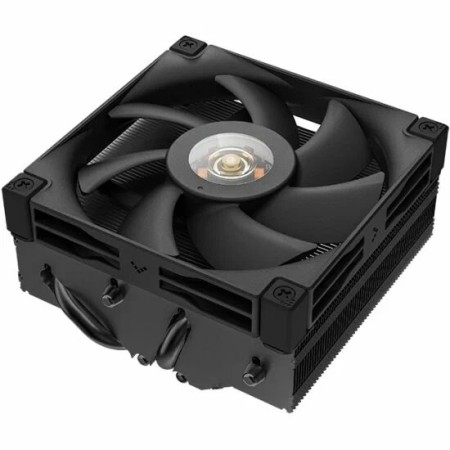 Кулер DeepCool AN400 BK (182000)