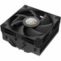 Кулер DeepCool AN400 BK (182000)