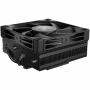Кулер DeepCool AN400 BK (182000)