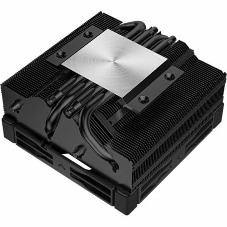 Кулер DeepCool AN400 BK (182000)