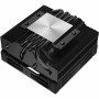 Кулер DeepCool AN400 BK (182000)