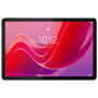 Планшет Lenovo Tab M11 (TB330XU) Серый