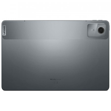 Планшет Lenovo Tab M11 (TB330XU) Серый