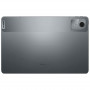 Планшет Lenovo Tab M11 (TB330XU) Серый
