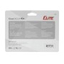 Оперативная память Team Group ELITE (TED44G2666C1901) 4 ГБ черный