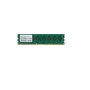 Оперативная память GeIL (GN34GB1333C9S) 4 ГБ зеленый