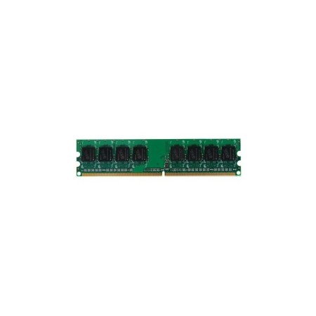 Оперативная память GeIL (GN34GB1333C9S) 4 ГБ зеленый