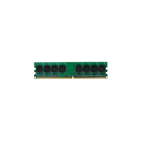 Оперативная память GeIL (GN34GB1333C9S) 4 Гб зеленый