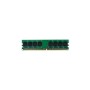 Оперативная память GeIL (GN34GB1333C9S) 4 ГБ зеленый