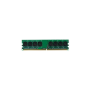Оперативная память GeIL (GN34GB1333C9S) 4 Гб зеленый
