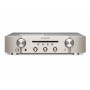 Усилитель Marantz PM6007 серебристый
