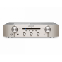 Усилитель Marantz PM6007 серебристый