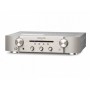 Усилитель Marantz PM6007 серебристый