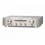 Усилитель Marantz PM6007 серебристый