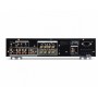 Усилитель Marantz PM6007 серебристый