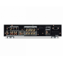 Усилитель Marantz PM6007 серебристый