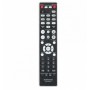 Усилитель Marantz PM6007 серебристый