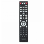 Усилитель Marantz PM6007 серебристый