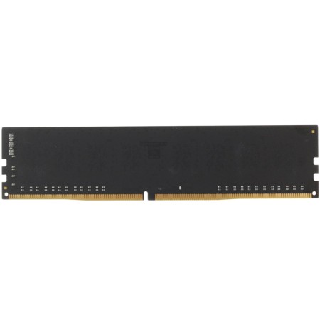 Оперативная память AMD Radeon R7 Performance Series (R744G2133U1S-U) 4 ГБ черный