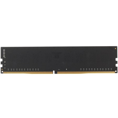 Оперативная память AMD Radeon R7 Performance Series (R744G2133U1S-U) 4 Гб черный