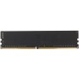Оперативная память AMD Radeon R7 Performance Series (R744G2133U1S-U) 4 ГБ черный