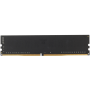 Оперативная память AMD Radeon R7 Performance Series (R744G2133U1S-U) 4 Гб черный