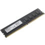 Оперативная память AMD Radeon R7 Performance Series (R744G2133U1S-U) 4 Гб черный