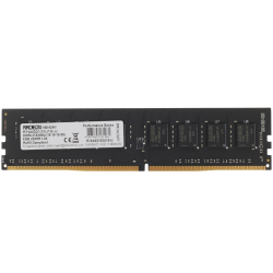 Оперативная память AMD Radeon R7 Performance Series (R744G2133U1S-U) 4 Гб черный