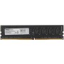 Оперативная память AMD Radeon R7 Performance Series (R744G2133U1S-U) 4 ГБ черный