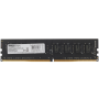 Оперативная память AMD Radeon R7 Performance Series (R744G2133U1S-U) 4 Гб черный