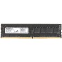 Оперативная память AMD Radeon R7 Performance Series (R744G2400U1S-U) 4 ГБ черный