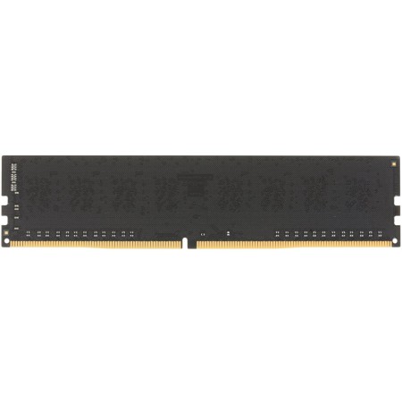 Оперативная память AMD Radeon R7 Performance Series (R744G2400U1S-U) 4 ГБ черный