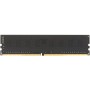 Оперативная память AMD Radeon R7 Performance Series (R744G2400U1S-U) 4 ГБ черный