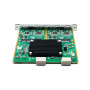 Карта ввода NovaStar H_4xHDMI input card черный