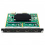 Карта ввода NovaStar H_4xHDMI input card черный