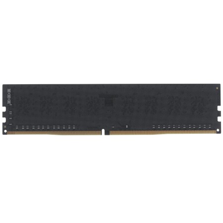 Оперативная память AMD Radeon R7 Performance Series (R744G2606U1S-U) 4 ГБ черный