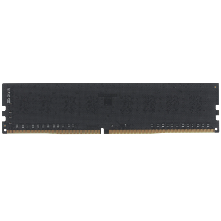 Оперативная память AMD Radeon R7 Performance Series (R744G2606U1S-U) 4 ГБ черный