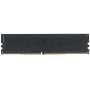 Оперативная память AMD Radeon R7 Performance Series (R744G2606U1S-U) 4 ГБ черный