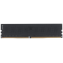 Оперативная память AMD Radeon R7 Performance Series (R744G2606U1S-U) 4 ГБ черный