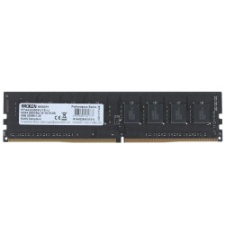 Оперативная память AMD Radeon R7 Performance Series (R744G2606U1S-U) 4 ГБ черный