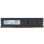 Оперативная память AMD Radeon R7 Performance Series (R744G2606U1S-U) 4 ГБ черный