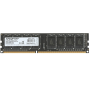 Оперативная память AMD Radeon R3 Value Series (R334G1339U1S-U) 4 ГБ черный