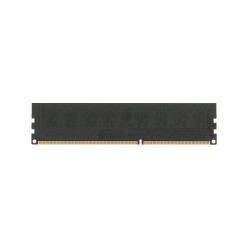 Оперативная память AMD Radeon R3 Value Series (R334G1339U1S-U) 4 ГБ черный