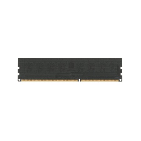 Оперативная память AMD Radeon R3 Value Series (R334G1339U1S-U) 4 ГБ черный