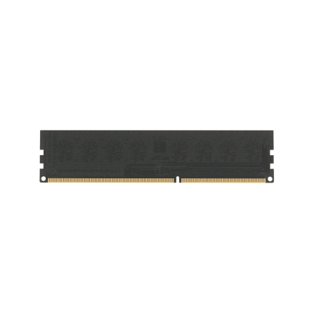 Оперативная память AMD Radeon R3 Value Series (R334G1339U1S-U) 4 ГБ черный