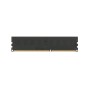 Оперативная память AMD Radeon R3 Value Series (R334G1339U1S-U) 4 ГБ черный